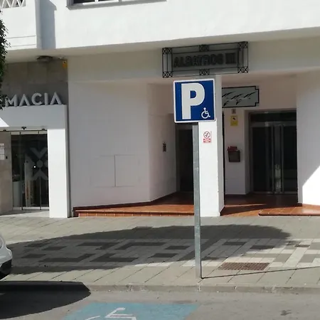 Quality Sleeps 8 Airconditioned Underground Parking Ultra Fast Wifi Апартаменти *