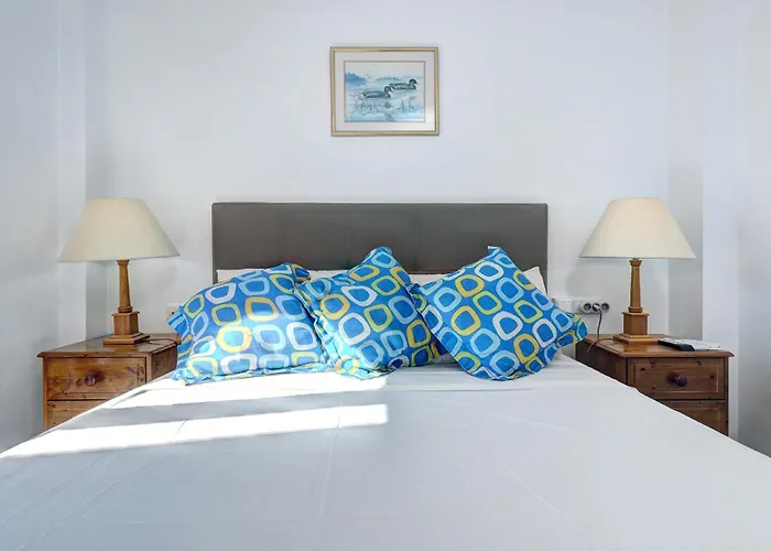 דירה Quality Sleeps 8 Airconditioned Underground Parking Ultra Fast Wifi *