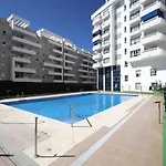 Quality Sleeps 8 Airconditioned Underground Parking Ultra Fast Wifi 아파트 *