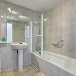 아파트 Quality Sleeps 8 Airconditioned Underground Parking Ultra Fast Wifi 마르베야
