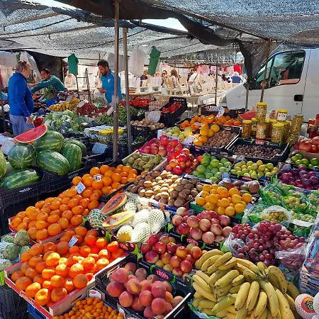 Apartamento Quality Sleeps 8 Airconditioned Underground Parking Ultra Fast Wifi Marbella