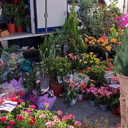 Quality Sleeps 8 Airconditioned Underground Parking Ultra Fast Wifi