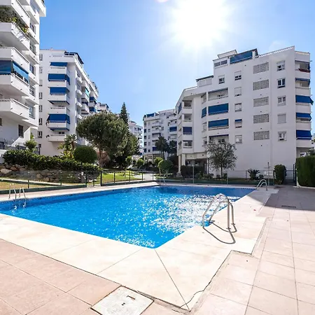 Quality Sleeps 8 Airconditioned Underground Parking Ultra Fast Wifi Apartamento