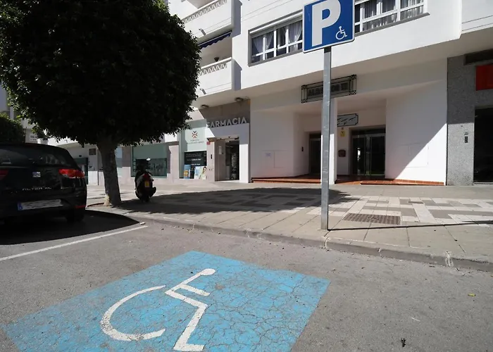 Quality Sleeps 8 Airconditioned Underground Parking Ultra Fast Wifi *