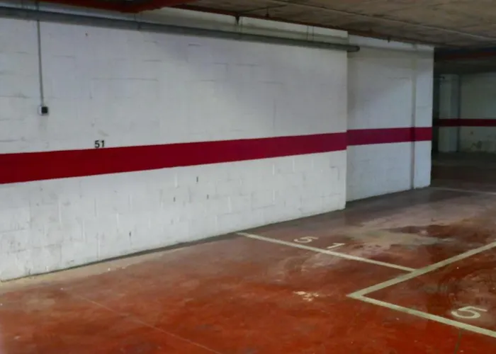 Quality Sleeps 8 Airconditioned Underground Parking Ultra Fast Wifi *