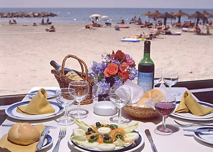 Quality Sleeps 8 Airconditioned Underground Parking Ultra Fast Wifi Apartament *