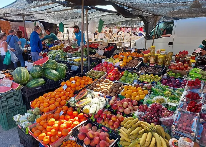 Apartament Quality Sleeps 8 Airconditioned Underground Parking Ultra Fast Wifi Marbella