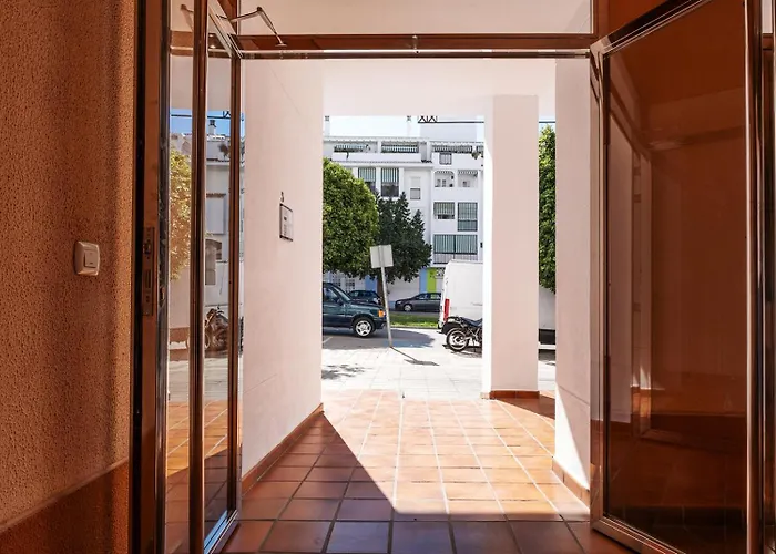 Quality Sleeps 8 Airconditioned Underground Parking Ultra Fast Wifi *