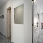 Quality Sleeps 8 Airconditioned Underground Parking Ultra Fast Wifi * Marbella