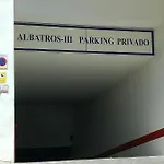 Quality Sleeps 8 Airconditioned Underground Parking Ultra Fast Wifi