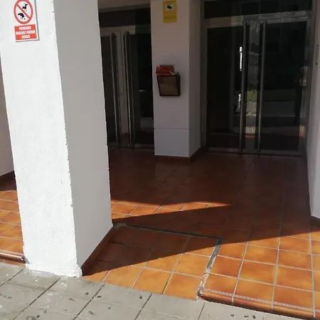 Apartment Quality Sleeps 8 Airconditioned Underground Parking Ultra Fast Wifi