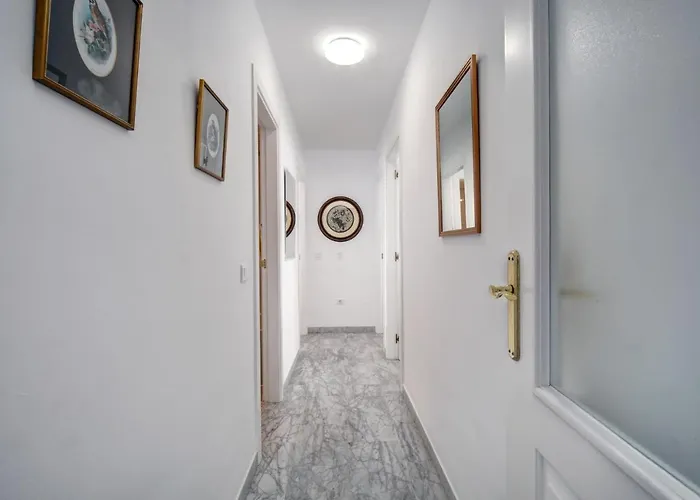 Quality Sleeps 8 Airconditioned Underground Parking Ultra Fast Wifi *