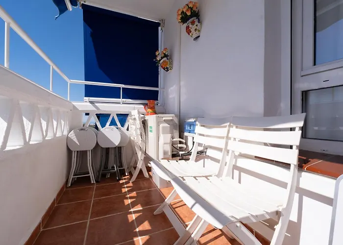 Appartamento Quality Sleeps 8 Airconditioned Underground Parking Ultra Fast Wifi