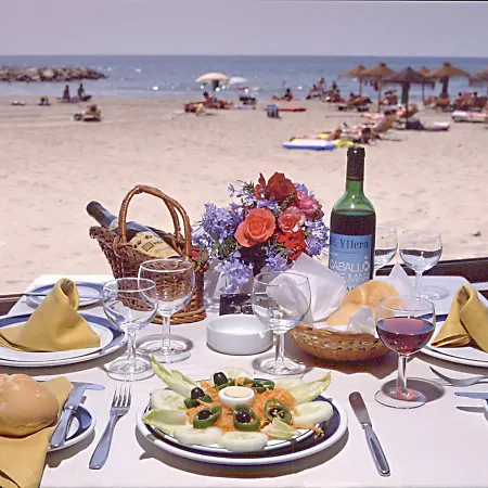 Quality Sleeps 8 Airconditioned Underground Parking Ultra Fast Wifi Apartment *