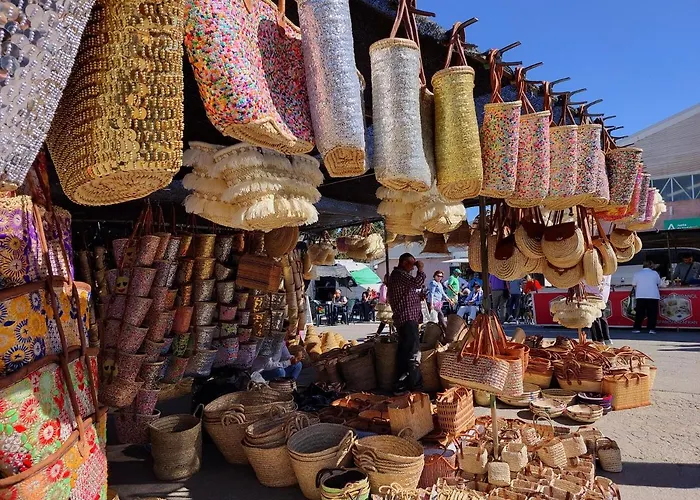 Quality Sleeps 8 Airconditioned Underground Parking Ultra Fast Wifi 아파트